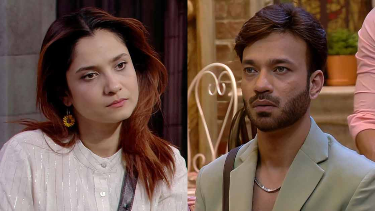 humara-divorce-ankita-lokhande-statement-while-arguing-with-vicky-jain-shocks-bigg-boss-17-contestants